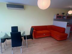 Properties in Bulgaria